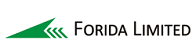 logo forida